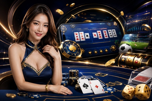 joanna 9
