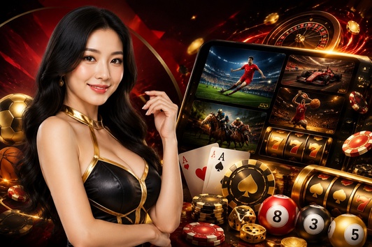 joanna 9